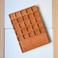 Click & Connect Junior Board