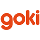 Goki Balance Board Labyrinth