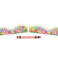 Sparkling Coral Reef 2 pc. Gem Block Set