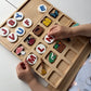 Click & Connect Junior Board