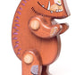 BAJO Mini Gruffalo