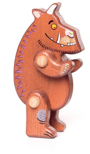 BAJO Mini Gruffalo