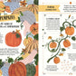 Grow: A Family Guide to Plants
