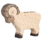 Ram