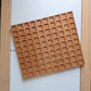 Click & Connect 100 Board