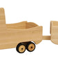 *PRE-Order* Drewart Trailer and Truck