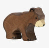 Brown Bear (baby)