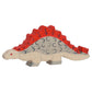 Stegosaurus