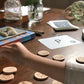Ocean Memory Matching Game