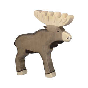 Elk