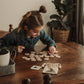 Ocean Memory Matching Game