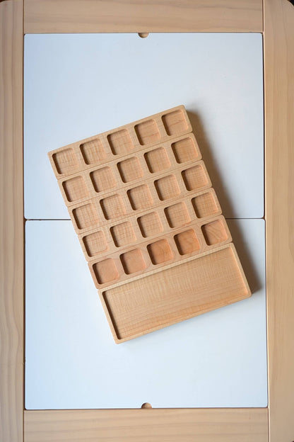 Click & Connect Junior Board