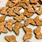 Butterfly Math Counters