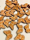 Butterfly Math Counters