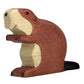 Beaver