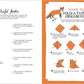 Nature Anatomy Activity Book