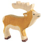 Stag
