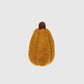 Felt Pumpkins & Gourds- set of 5