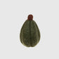 Felt Pumpkins & Gourds- set of 5