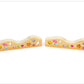 Sparkling Beach 2 pc. Gem Block Set
