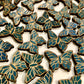 Butterfly Math Counters