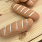 Felt Bread Loaf
