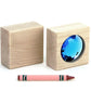 8 pc. Pastel Large Gem Blocks