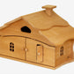 Drewart Witch House