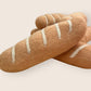 Felt Bread Loaf