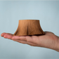 *Preorder* Tree Stump