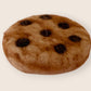 Felt Jumbo Chocolate Chip Cookie
