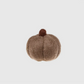 Felt Pumpkins & Gourds- set of 5