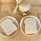 Felt Toast/ Felt Bread Slice