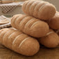 Felt Bread Loaf