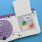 Little Wonders My First Mini Lift-The-Flap Book