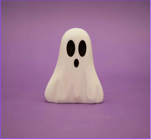 *Pre-Order* MAKO Ghost