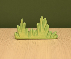 *Pre-Order* MAKO Light Bush
