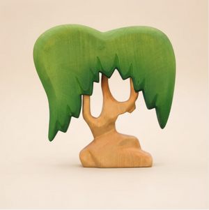 *Pre-Order* MAKO Willow Tree 2