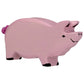 Pig and Piglet, Wooden Farm Animals