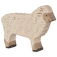 Lamb, Sheep and Ram, Farm Animal Toys