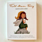 Full Moon Fairy Mindfulness Cards