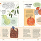 Grow: A Family Guide to Plants