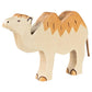 Camel
