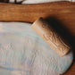 Flower Eco Roller, Dough Roller