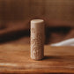 Flower Eco Roller, Dough Roller