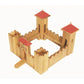 Drewart Small Castle (Natural)