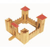 Drewart Small Castle (Natural)