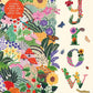 Grow: A Family Guide to Plants