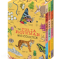 The Julia Rothman Wild Collection