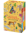 The Julia Rothman Wild Collection